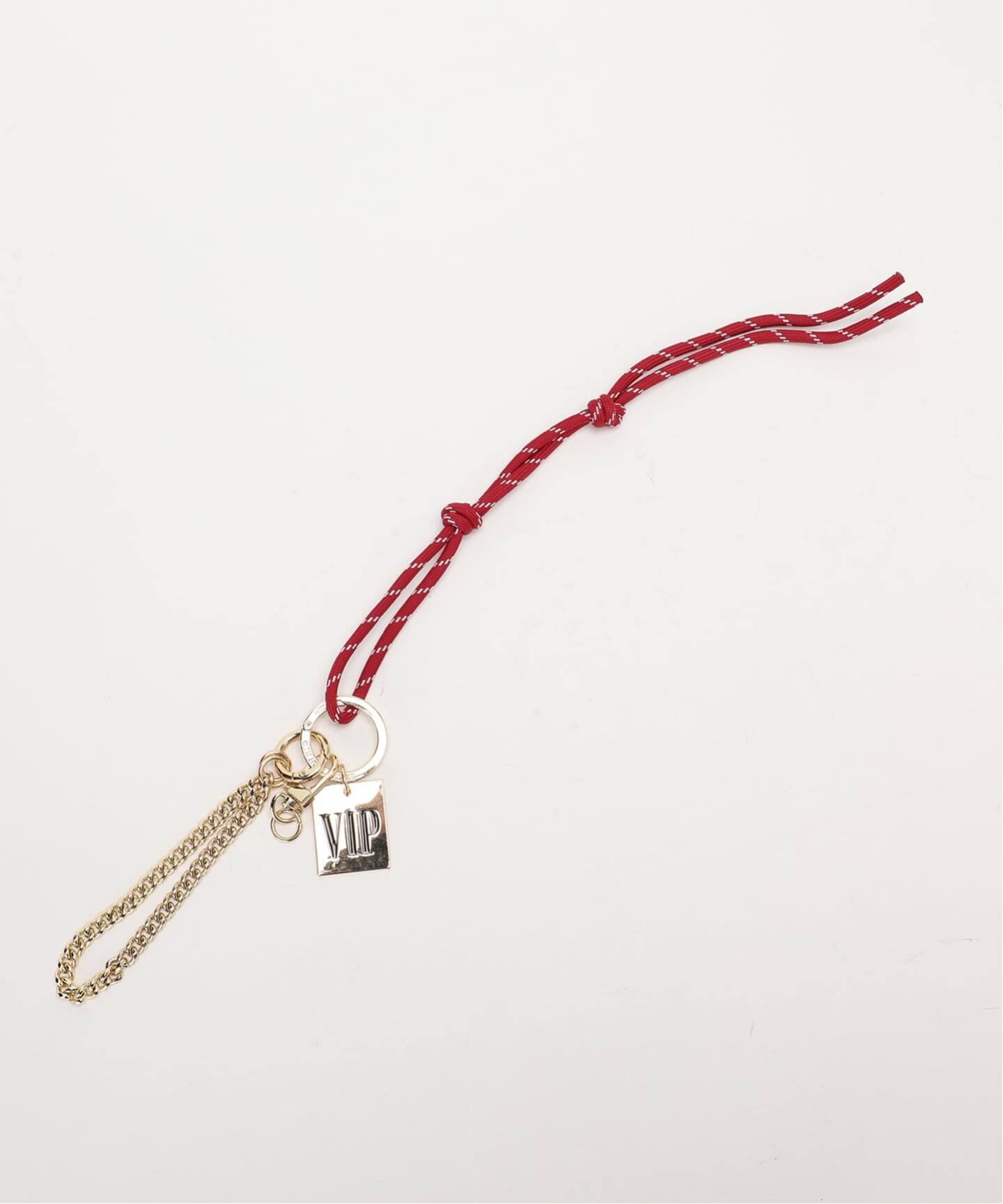 予約》BTN Tiger Key Chain（キーケース／キーアクセサリー