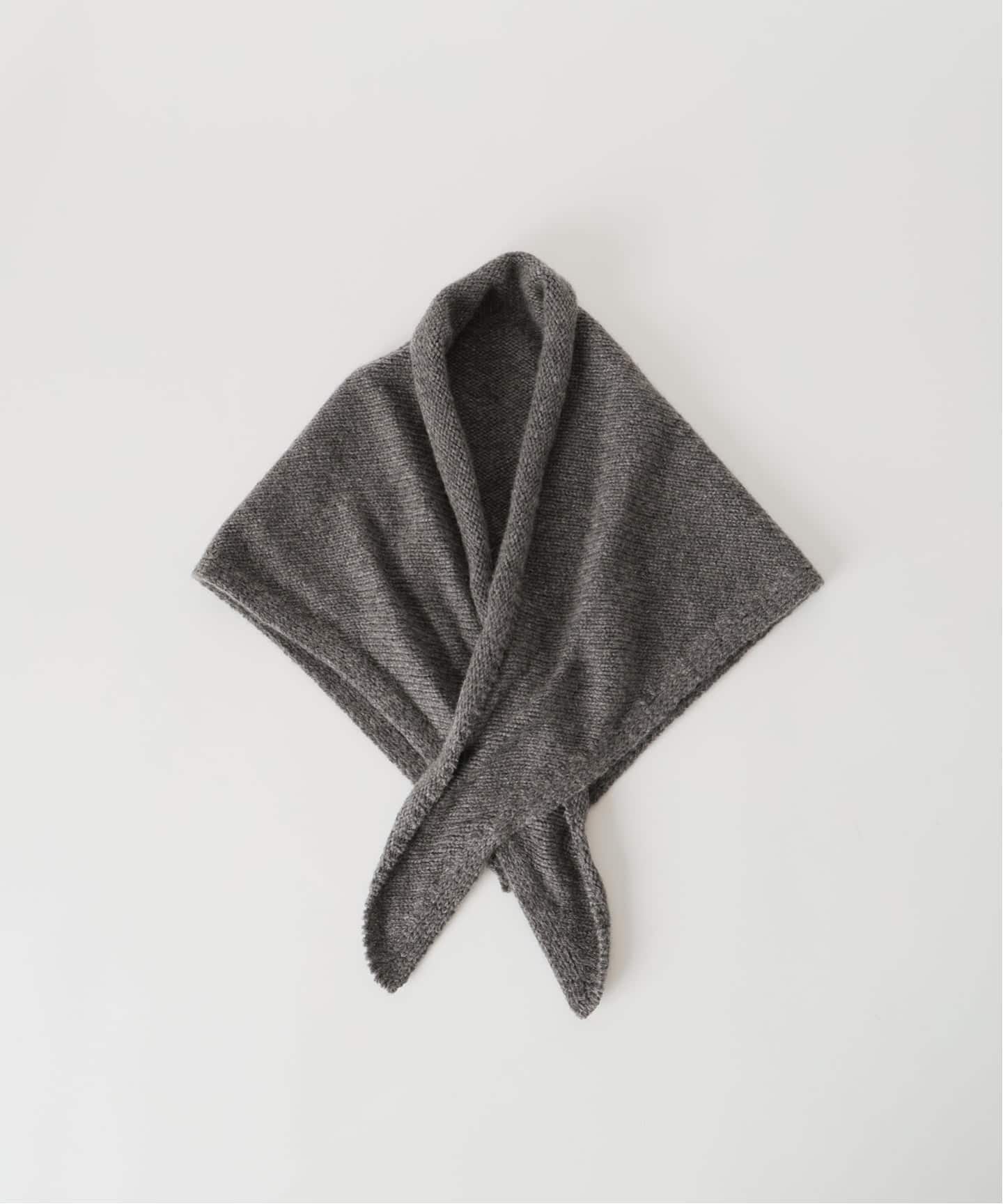 2025年11月購入/新品【Deuxieme Classe】 カシミアスカーフ 予約》Cashmere スカーフ（ストール）｜Deuxieme Classe