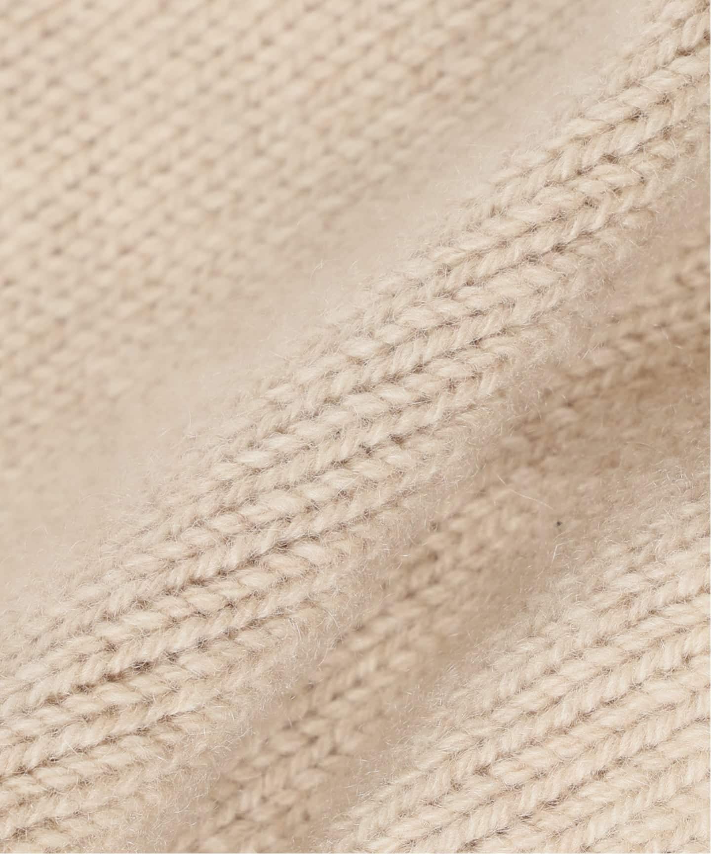 予約》Cashmere スカーフ（ストール）｜Deuxieme Classe