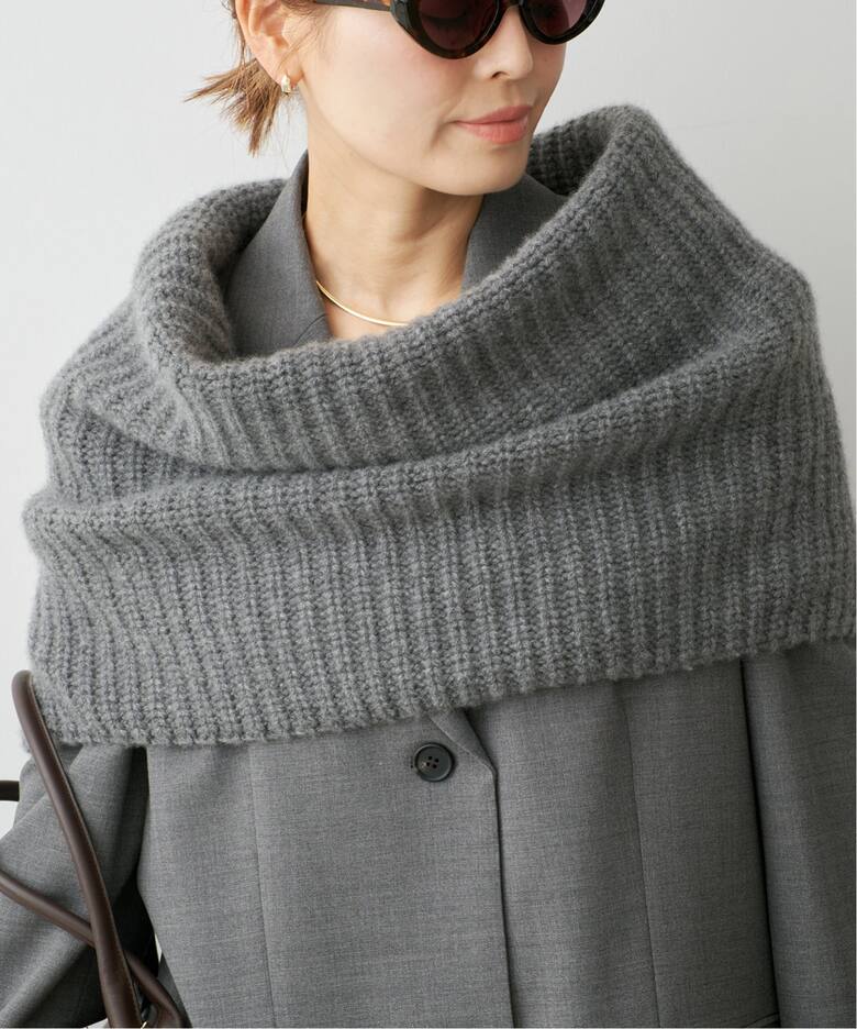 ファッション小物