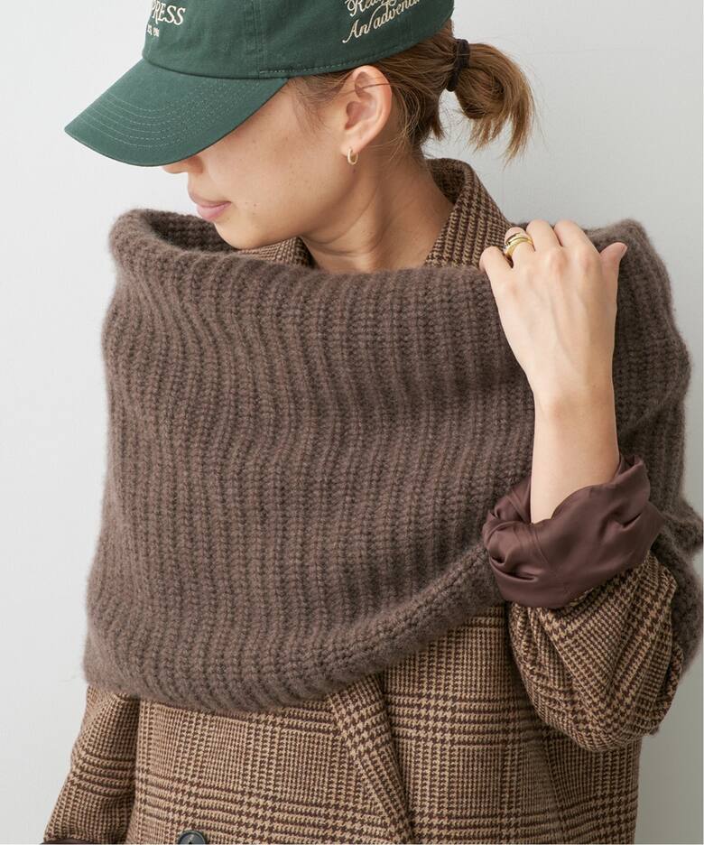 ファッション小物