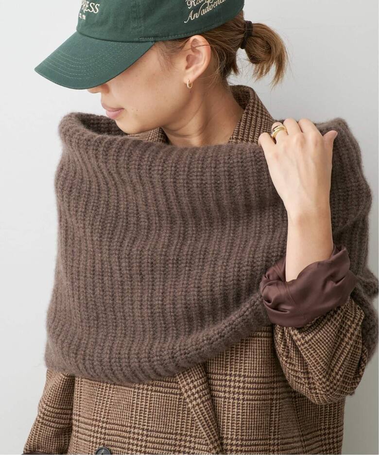 ファッション小物