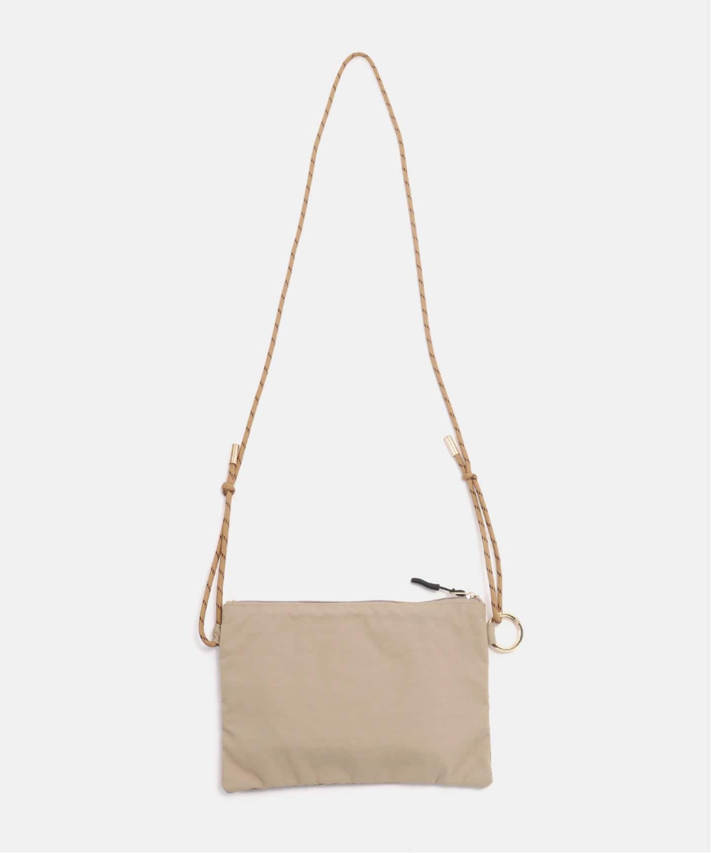 BTN Pouch バッグ（ショルダーバッグ）｜Deuxieme Classe