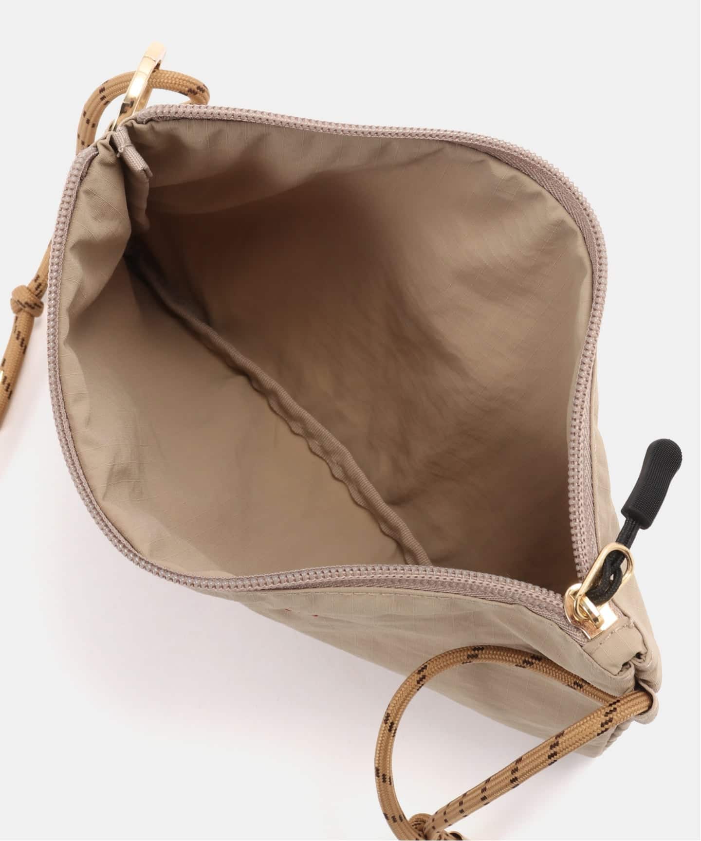 BTN Pouch バッグ（ショルダーバッグ）｜Deuxieme Classe