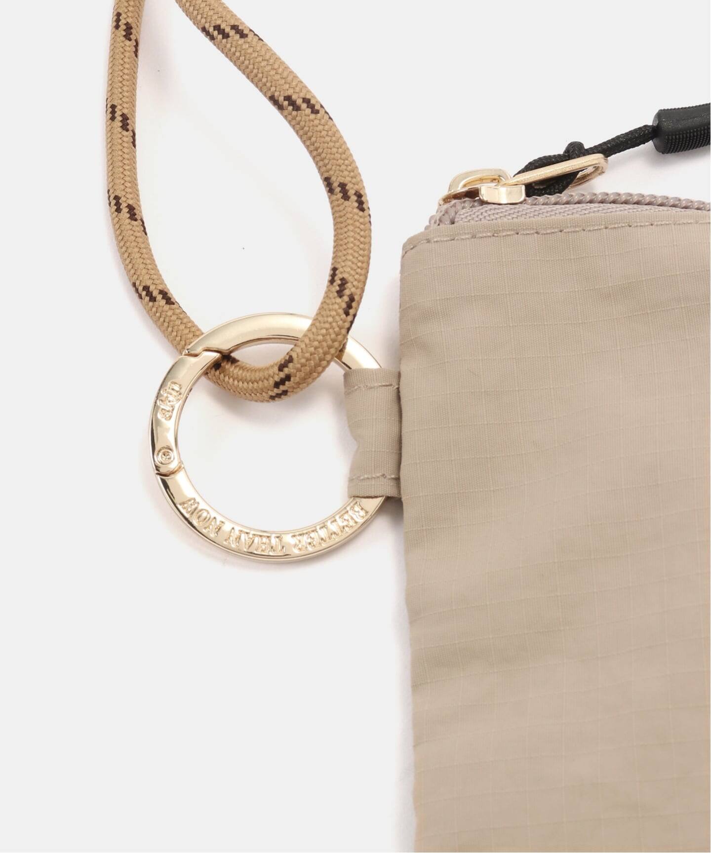 BTN Pouch バッグ（ショルダーバッグ）｜Deuxieme Classe