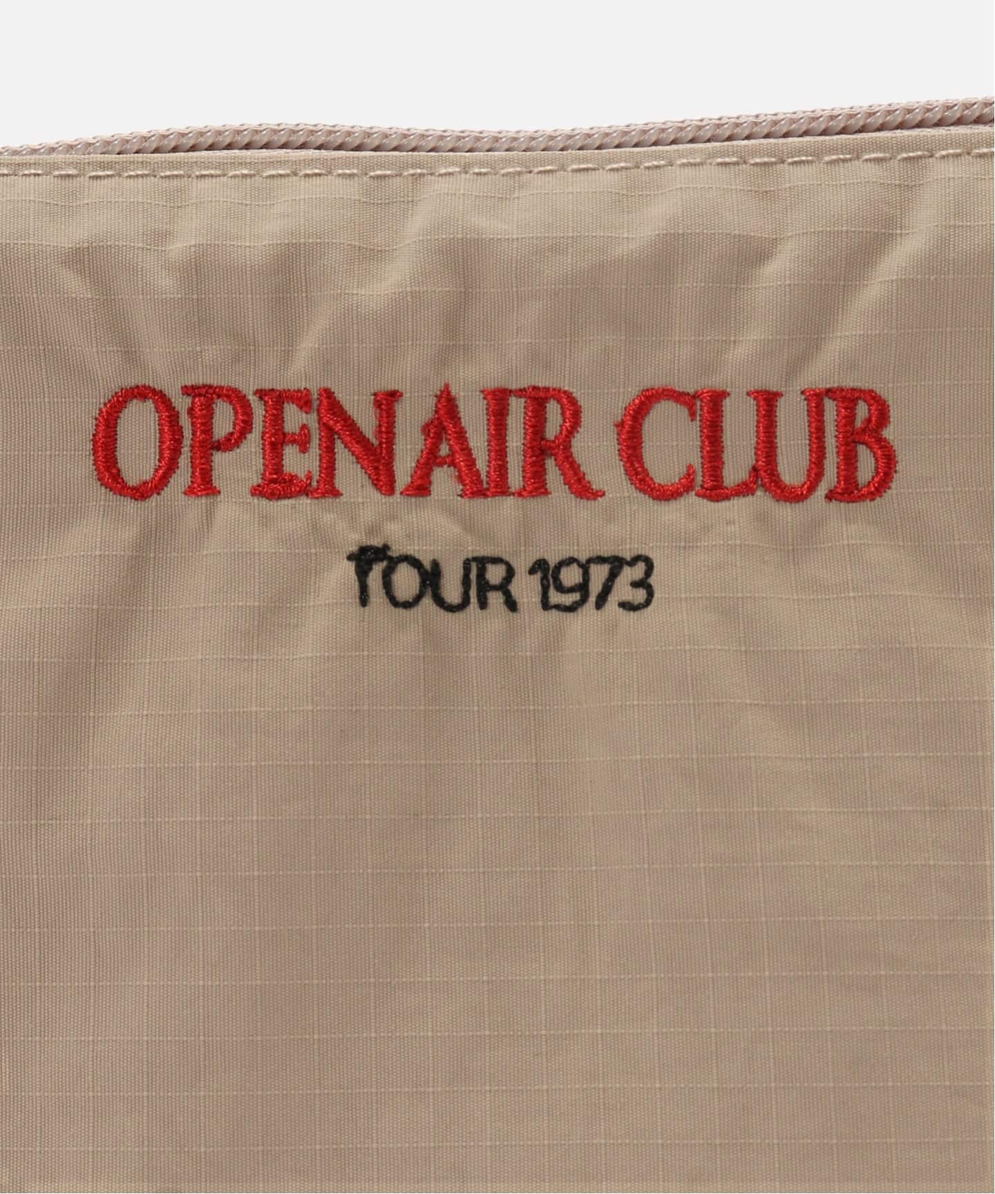 BTN Pouch バッグ（ショルダーバッグ）｜Deuxieme Classe