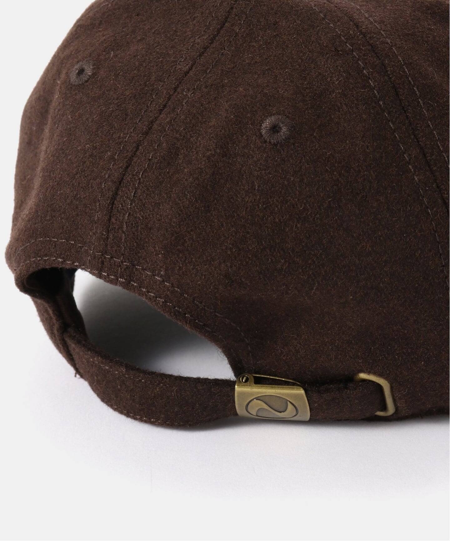 BTN Cap A（キャップ）｜Deuxieme Classe（ドゥーズィエム クラス）の 