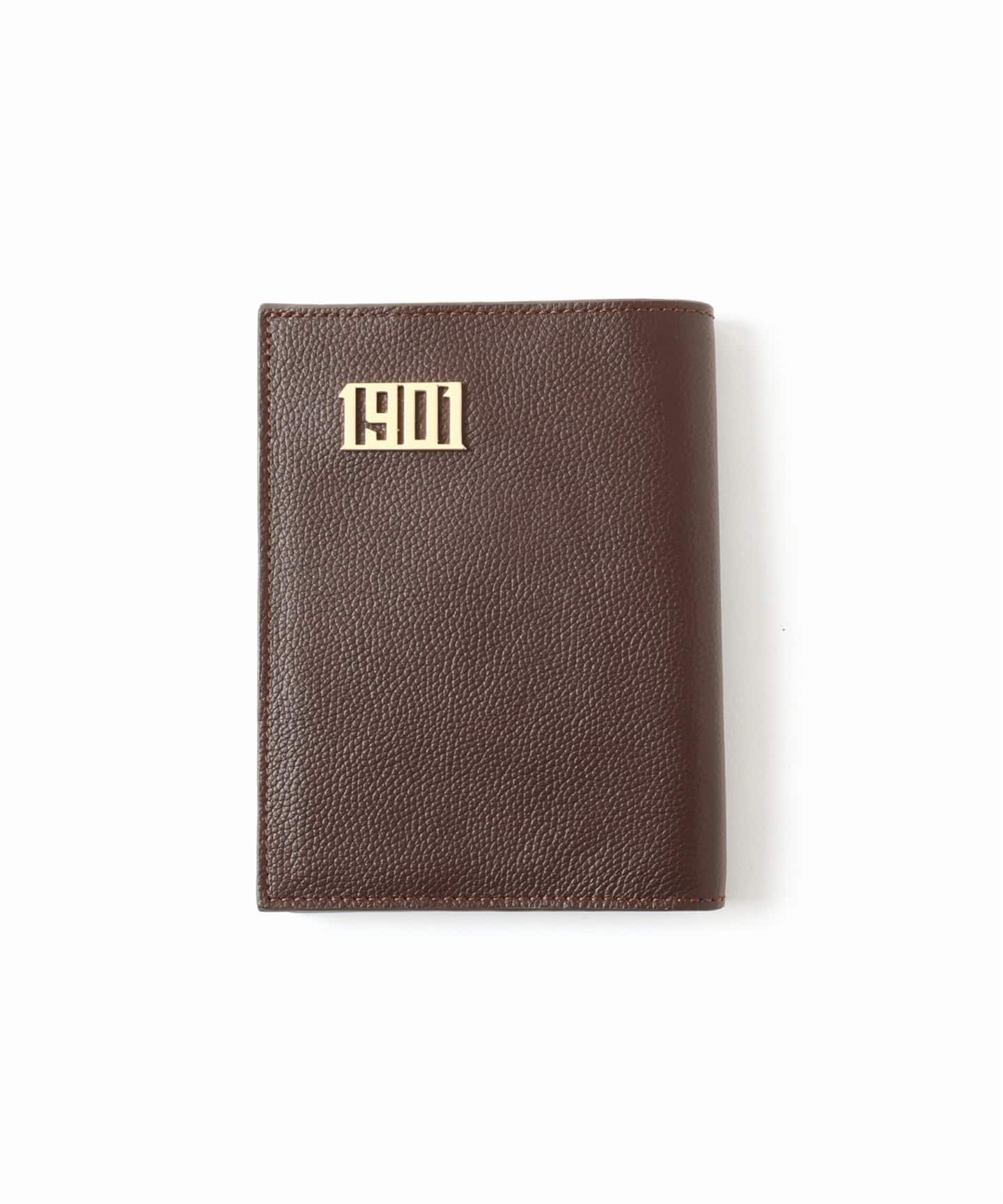 BTN Passport Holder（その他ファッション小物）｜Deuxieme Classe