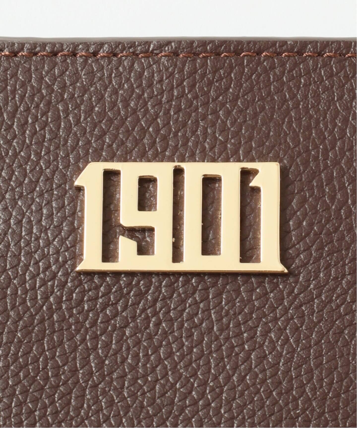 予約》BTN Passport Holder（その他ファッション小物）｜Deuxieme
