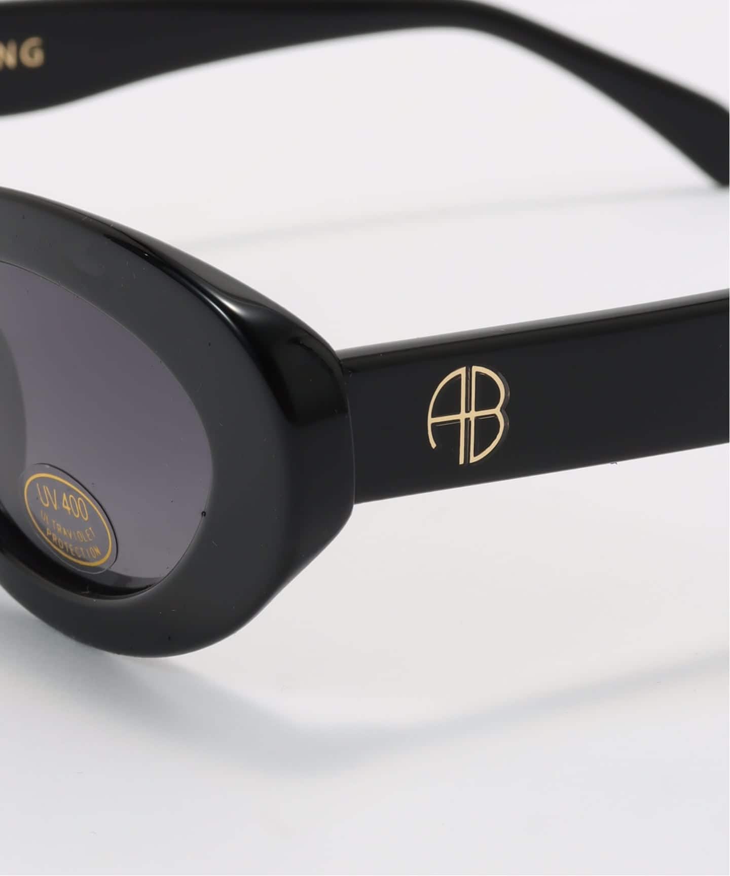 ANINE BING/アニン ビン】ROMA SUNGLASSES（サングラス）｜Deuxieme