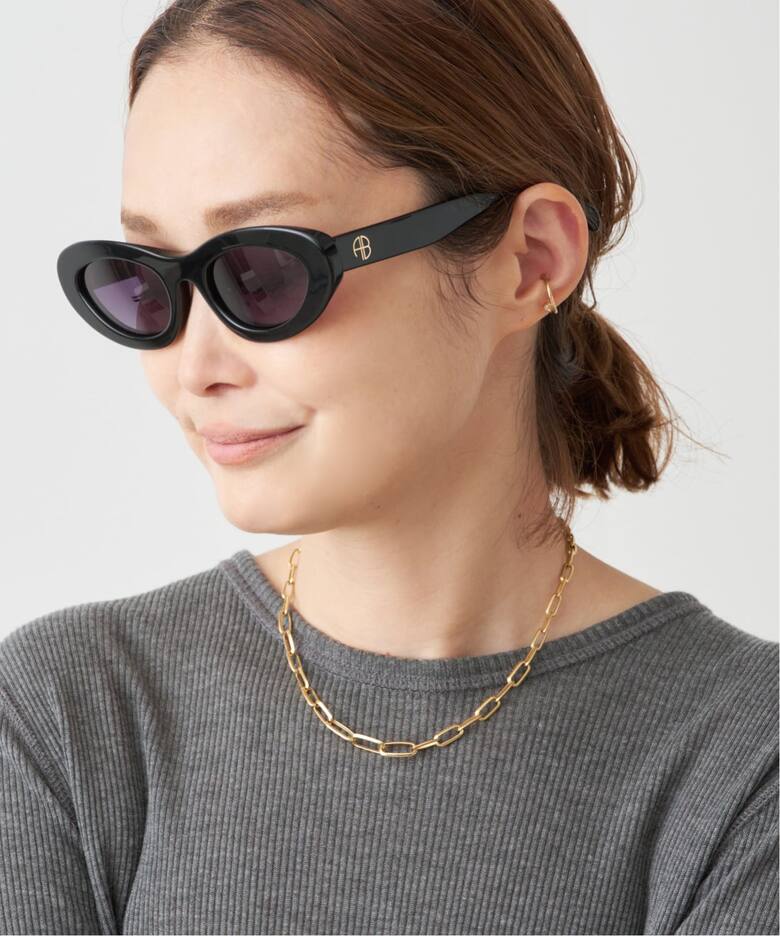 ファッション小物