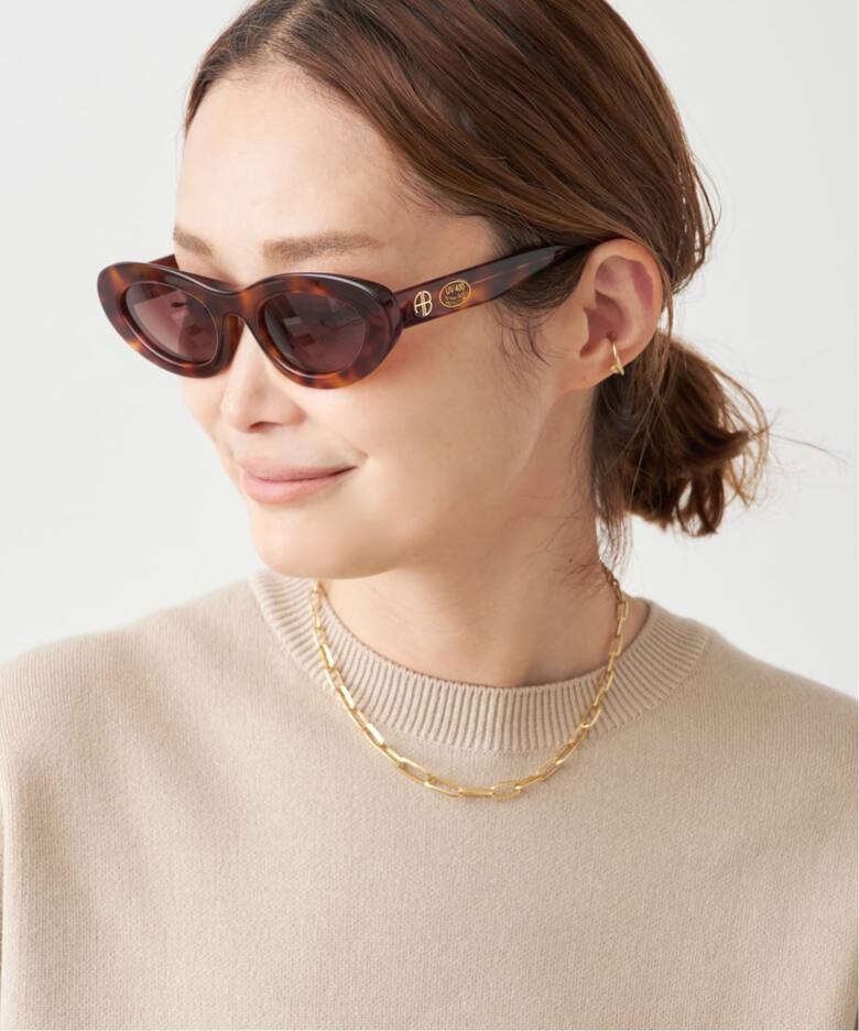 ファッション小物