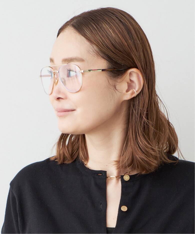 ファッション小物