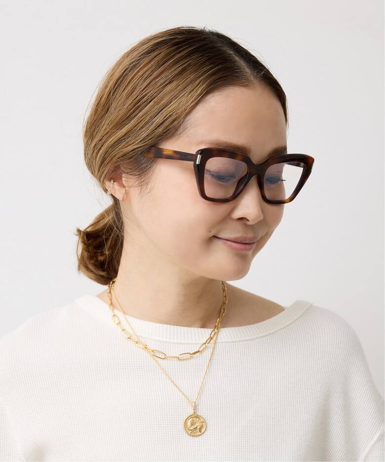 ファッション小物