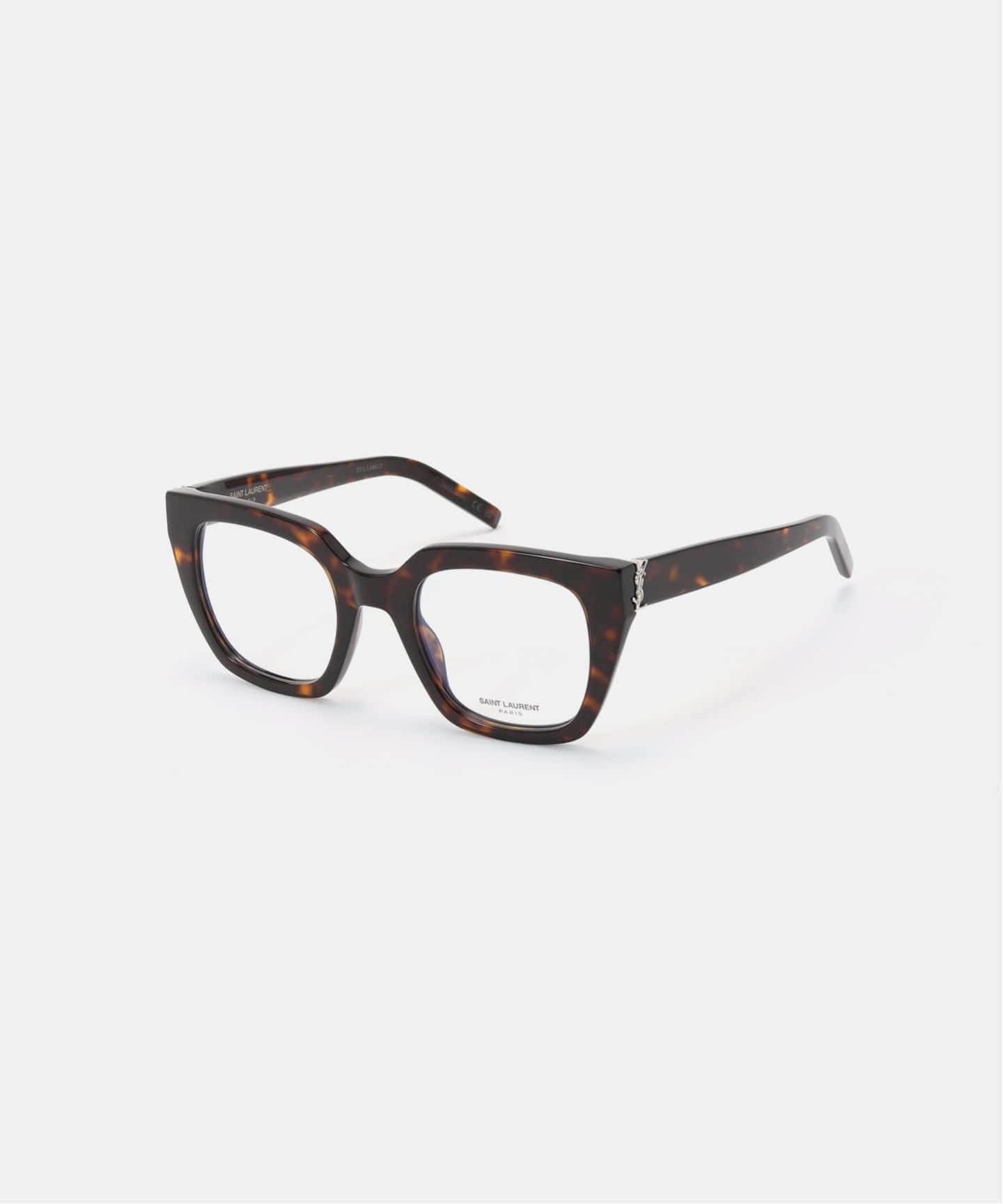 Deuxieme Classe（ドゥーズィエムクラス）の「EVERYDAY EYETHINK サン