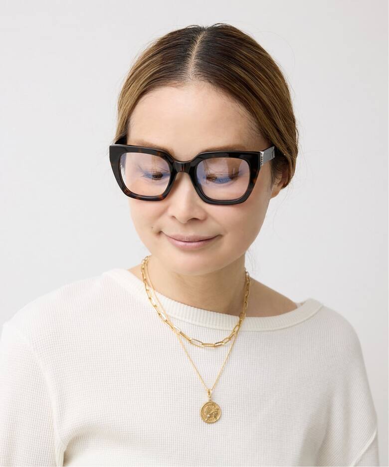 ファッション小物