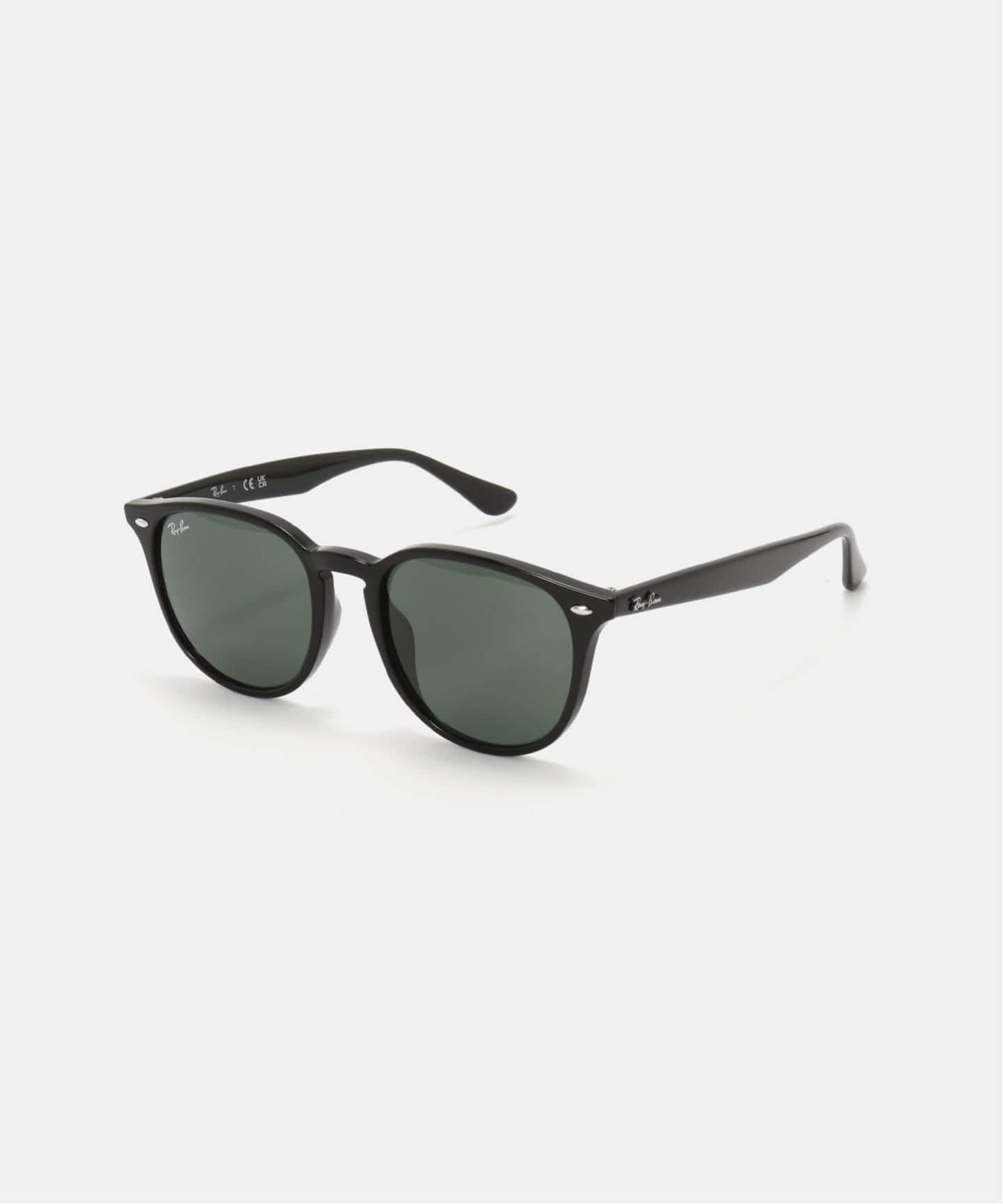 RAYBAN /レイバン】 SUNGLASS（サングラス）｜Deuxieme Classe