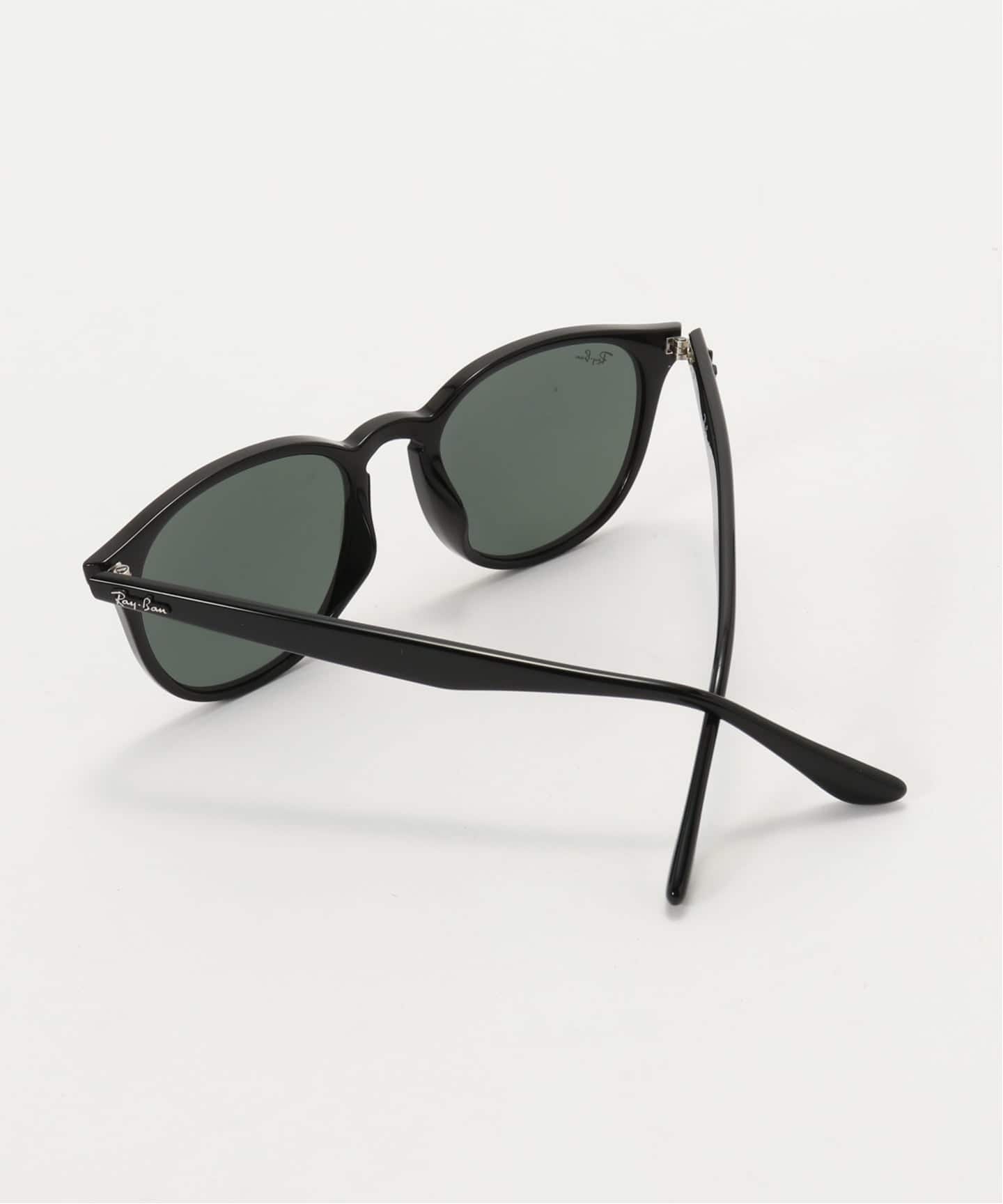 RAYBAN /レイバン】 SUNGLASS（サングラス）｜Deuxieme Classe