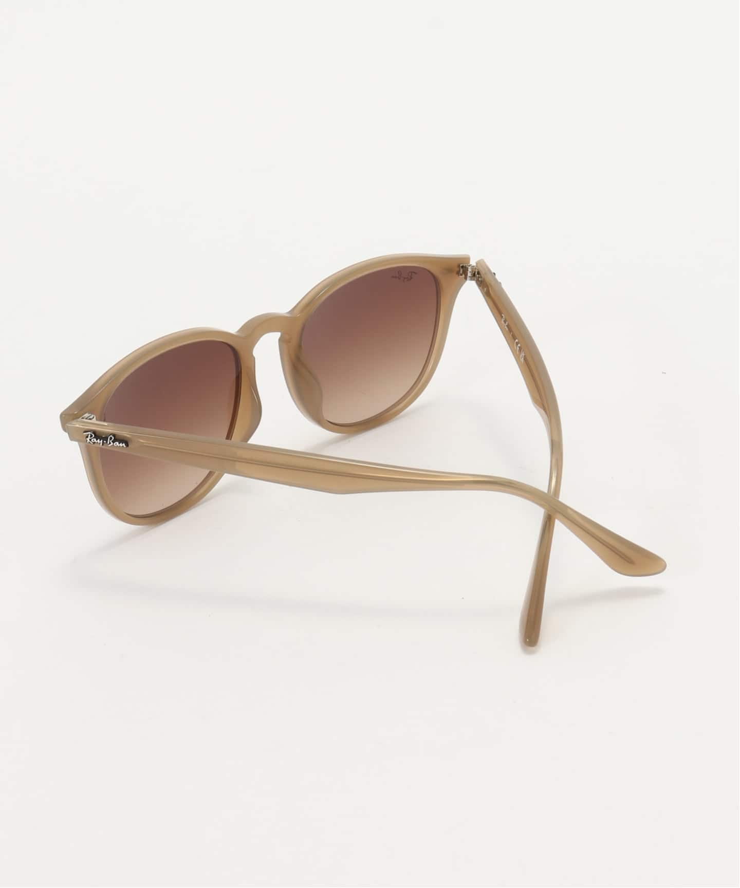 RAYBAN /レイバン】SUNGLASS（サングラス）｜Deuxieme Classe