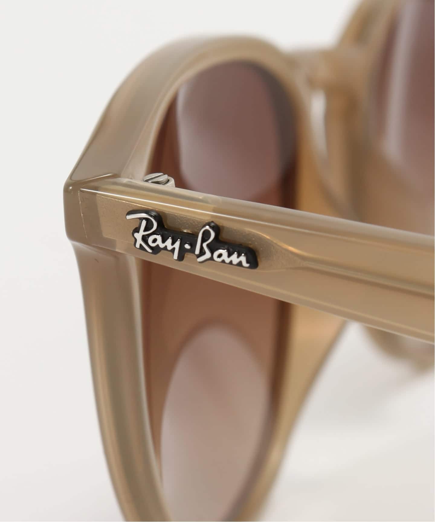 RAYBAN /レイバン】SUNGLASS（サングラス）｜Deuxieme Classe