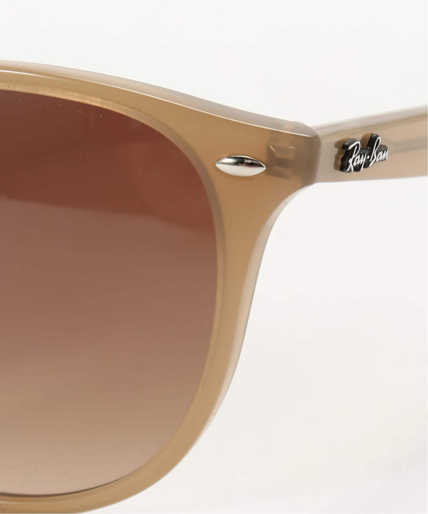 RAYBAN /レイバン】SUNGLASS（サングラス）｜Deuxieme Classe