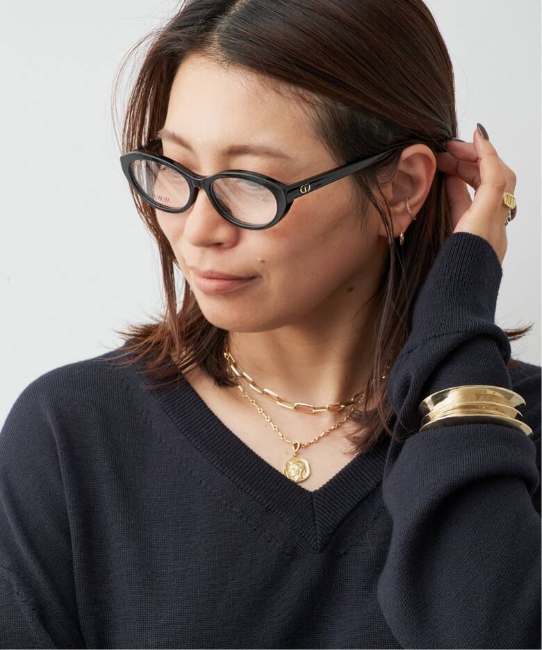 ファッション小物