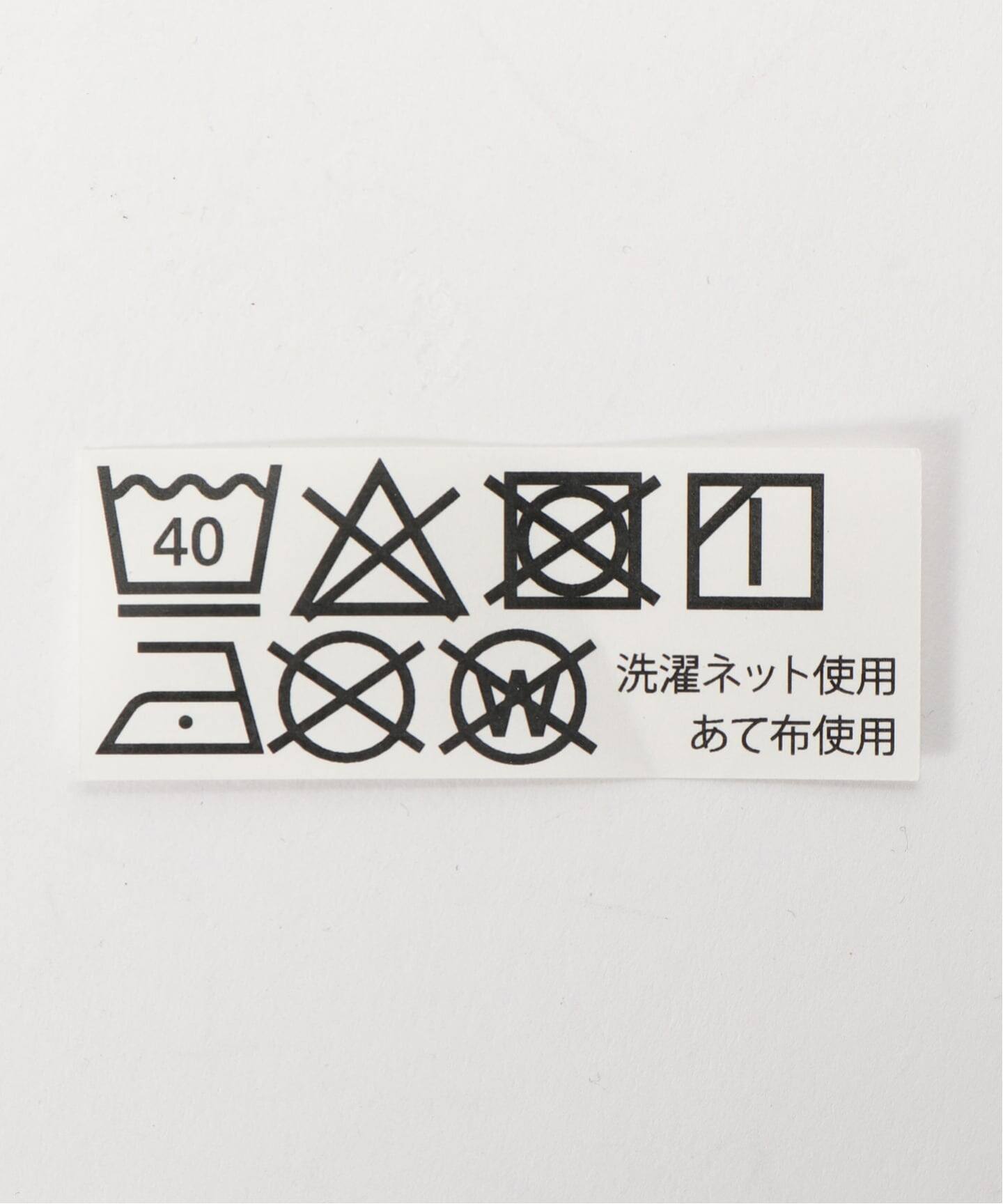 PETIT USAGI/プティ ウサギ】 BANDANA（スカーフ／バンダナ