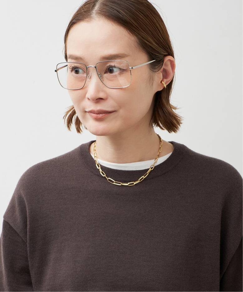 ファッション小物