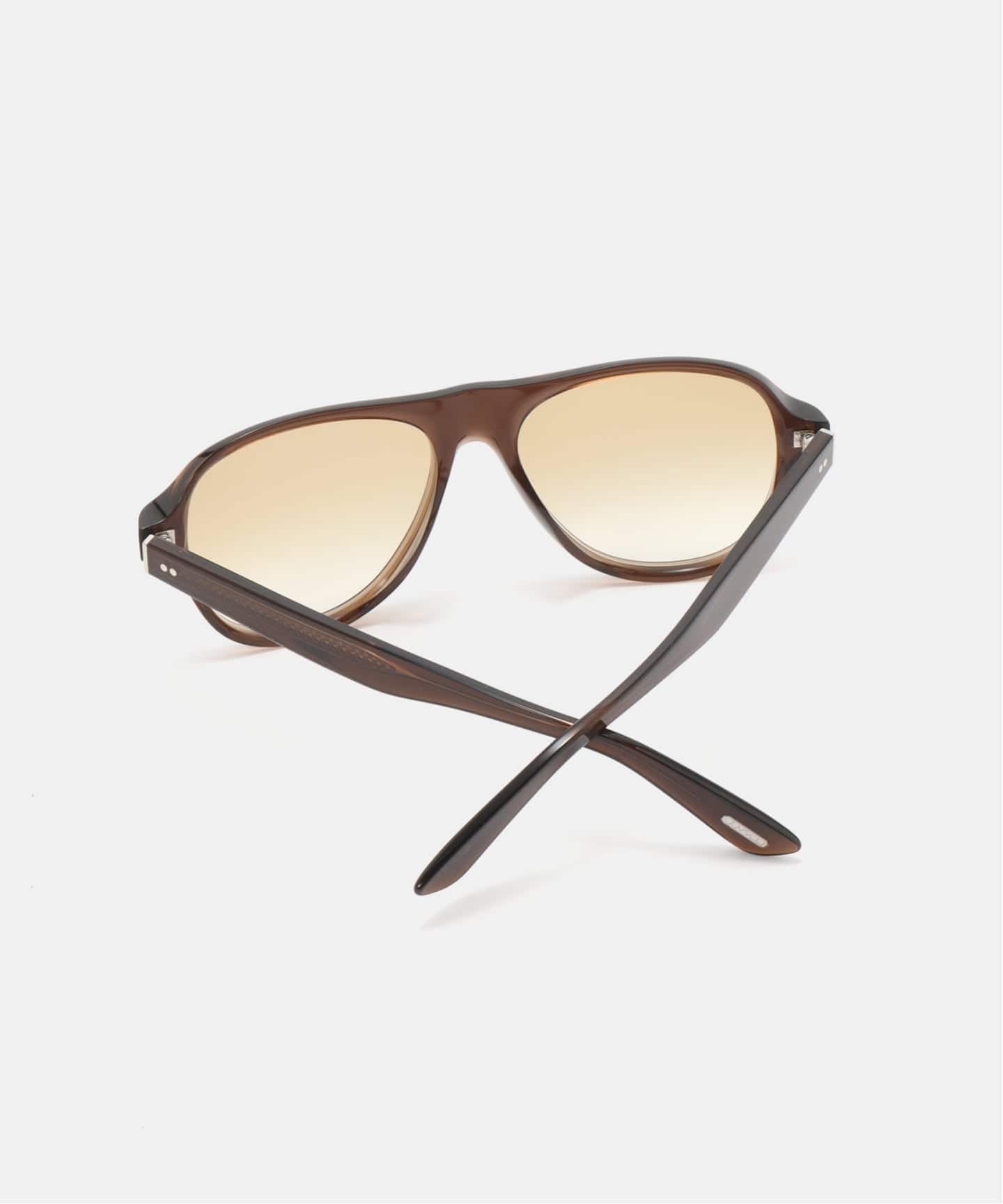OLIVER PEOPLES/オリバーピープルズ】PILOT GLASSES（サングラス