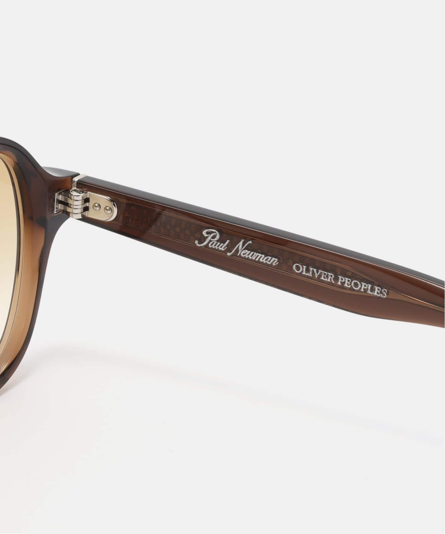 OLIVER PEOPLES/オリバーピープルズ】PILOT GLASSES（サングラス