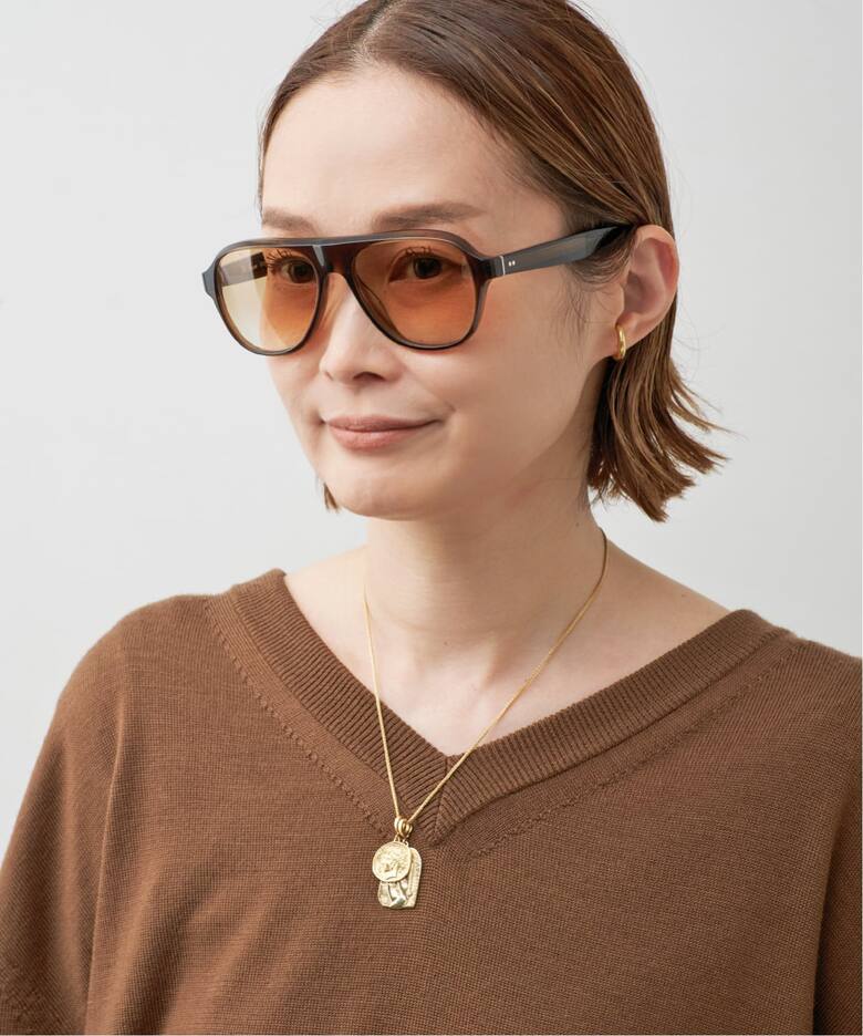 ファッション小物