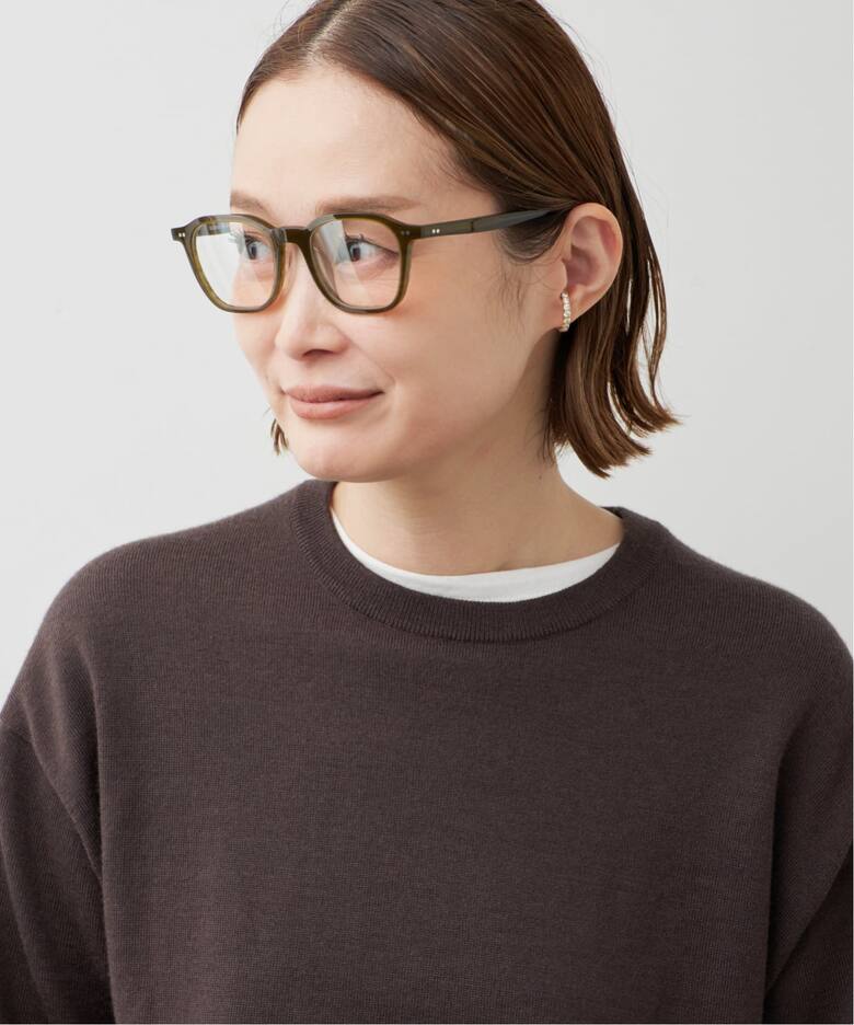 ファッション小物