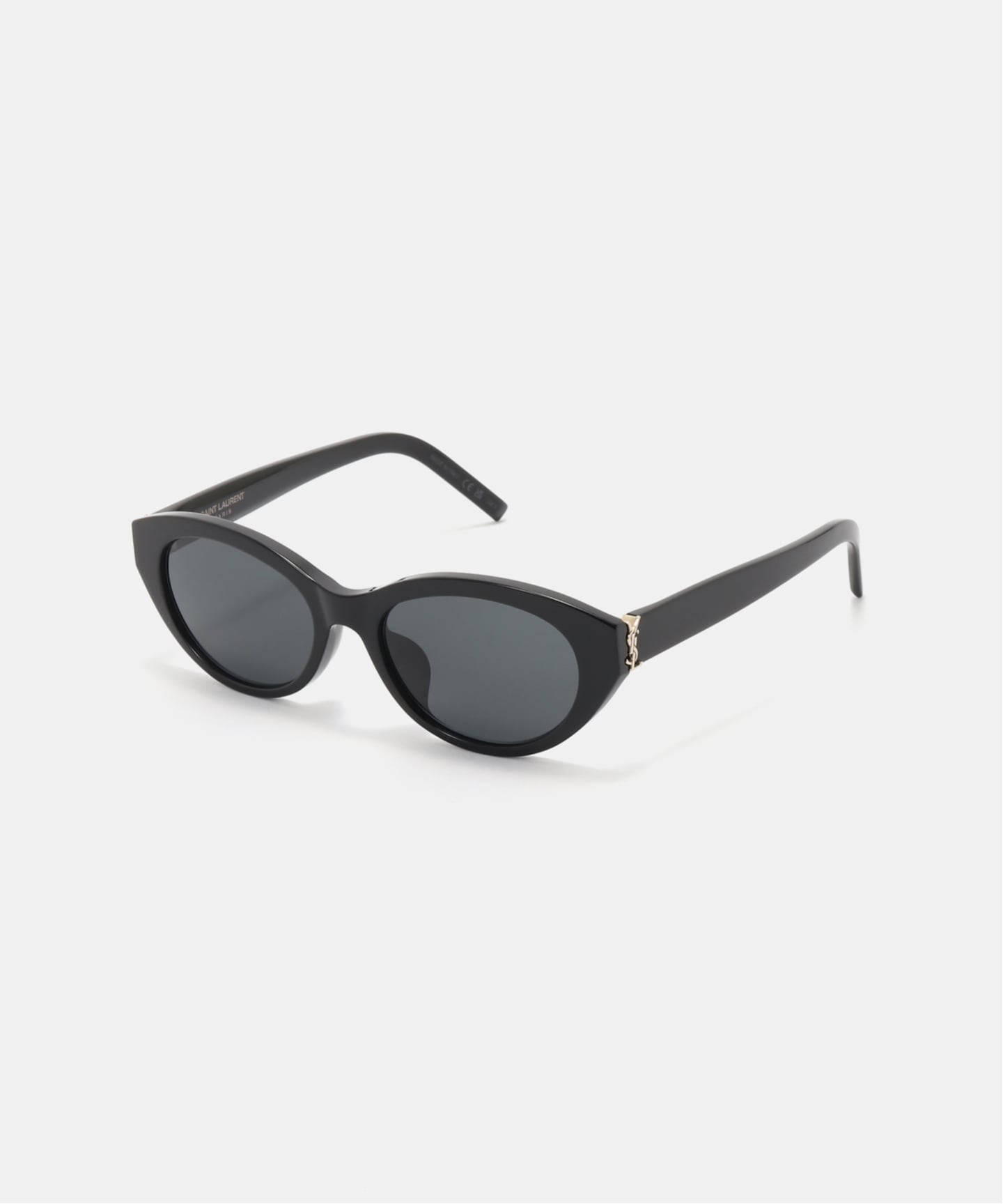 SAINT LAURENT サンローラン SL51 033 サングラス 419699Y99092300_1.jpg