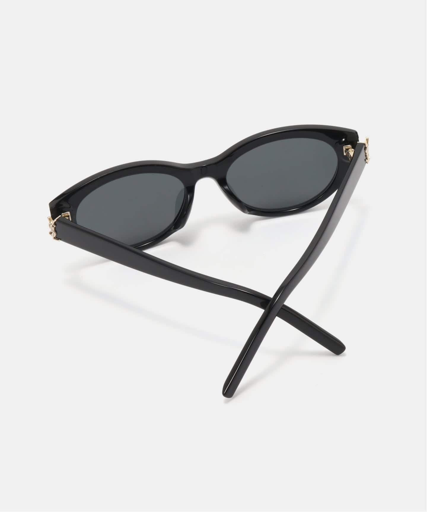 SAINT LAURENT サンローラン SL51 033 サングラス SAINT LAURENT/サンローラン_women通販 | クラシック SL 51【送料無料