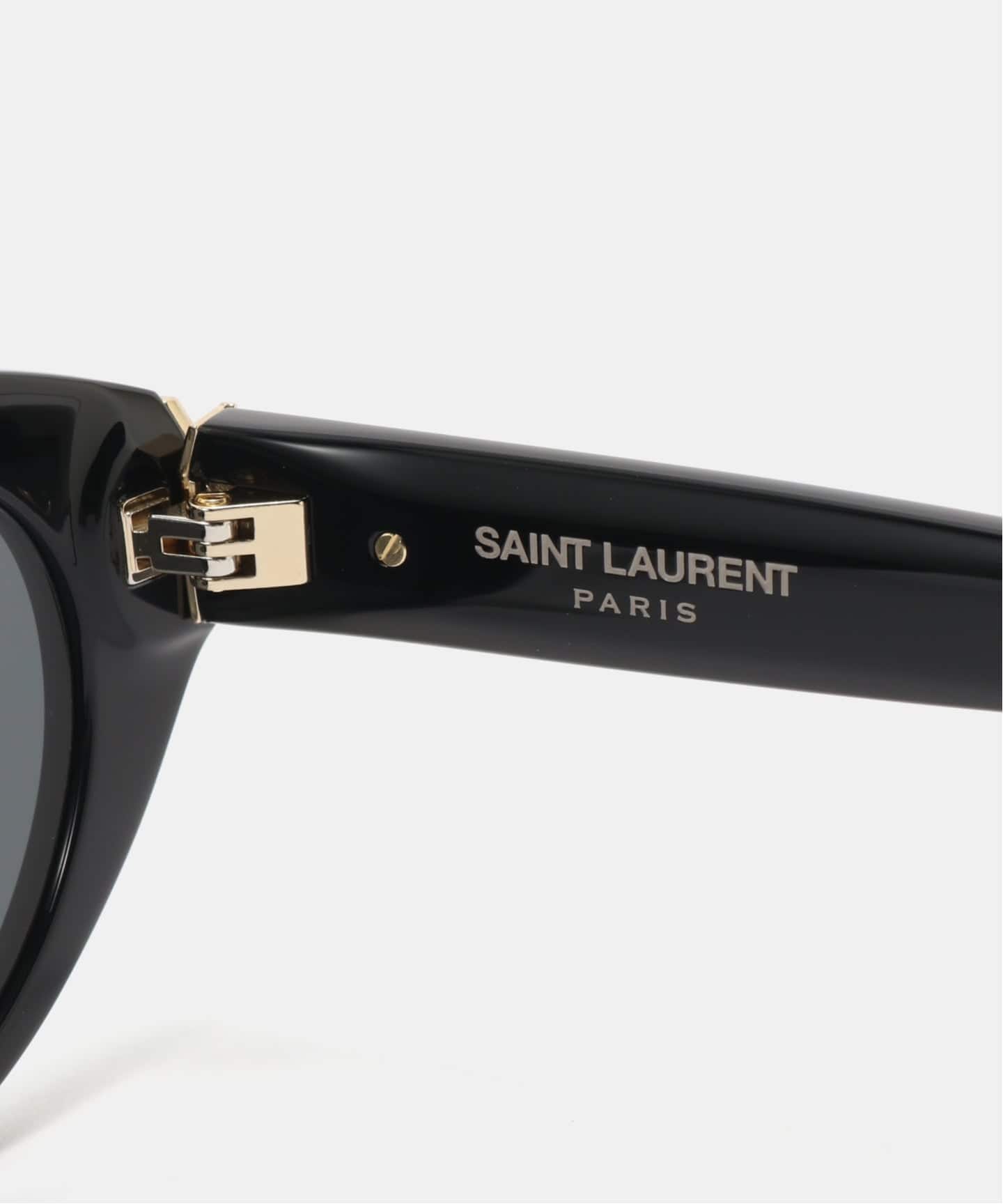 SAINT LAURENT サンローラン SL51 033 サングラス SAINT LAURENT/サンローラン_women通販 | クラシック SL 51【送料無料