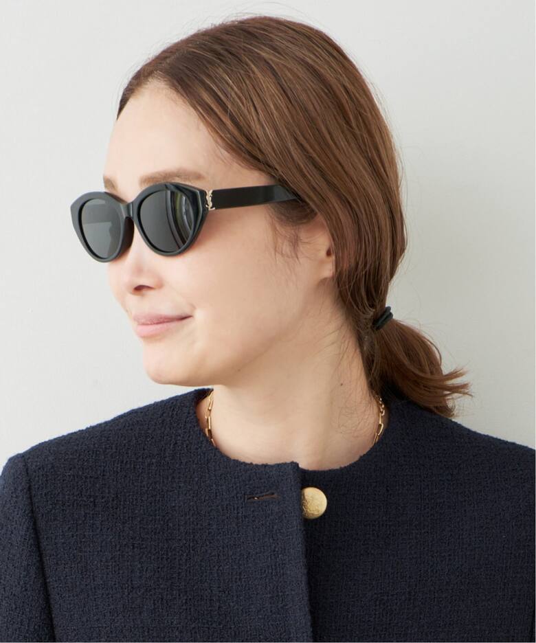 ファッション小物