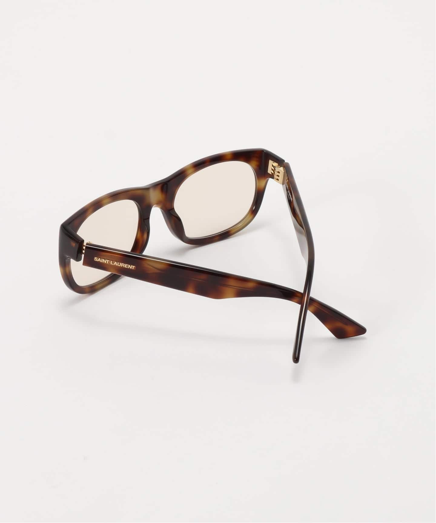 サンローラン　サングラス SAINT LAURENT サングラス 「SAINT LAURENT/サンローラン
