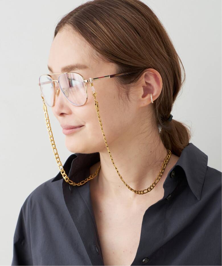 ファッション小物