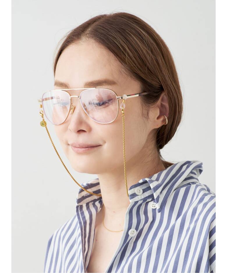 ファッション小物