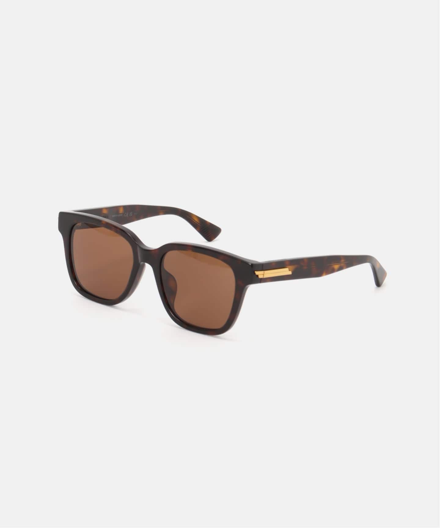 BOTTEGA VENETA/ボッテガ・ヴェネタ】Wellington Sunglasses