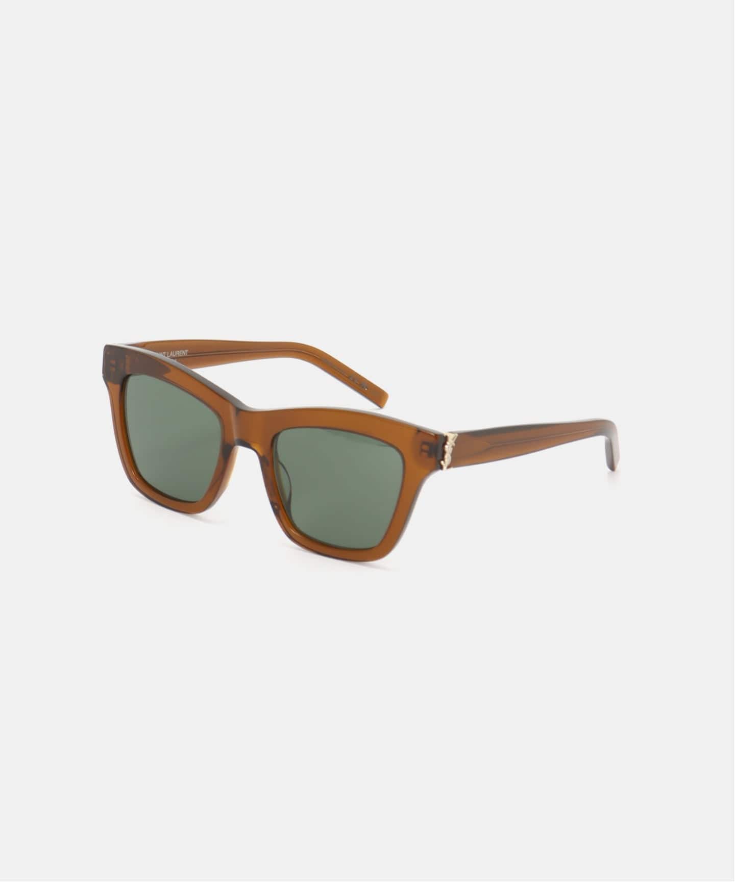 小物 Bagarch '25 WELLINGTON SUNGLASS 25 WELLINGTON SUNGLASS | BAGARCH