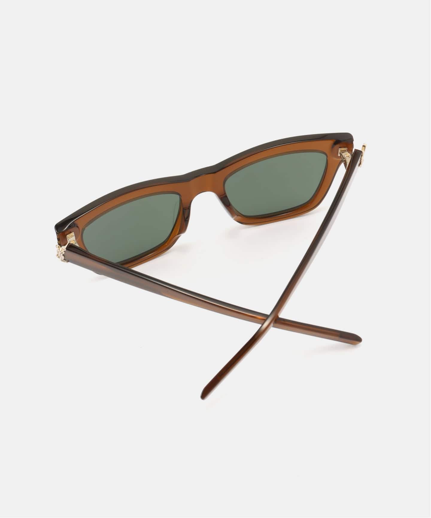 小物 Bagarch '25 WELLINGTON SUNGLASS 24'SS,OTHERS | BAGARCH
