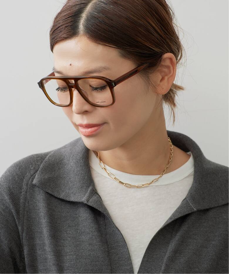 ファッション小物