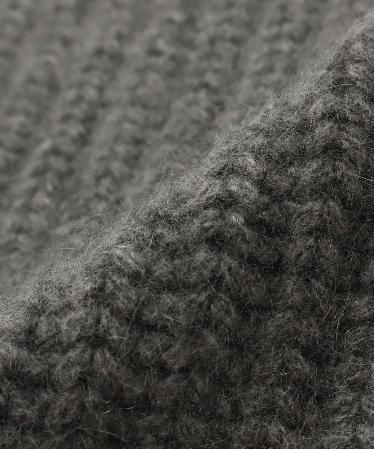 Cashmere スヌード（ネックウォーマー）｜MUSE de Deuxieme Classe