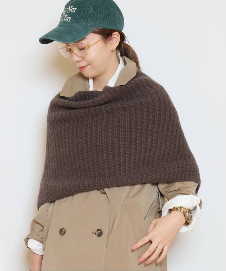 ファッション小物