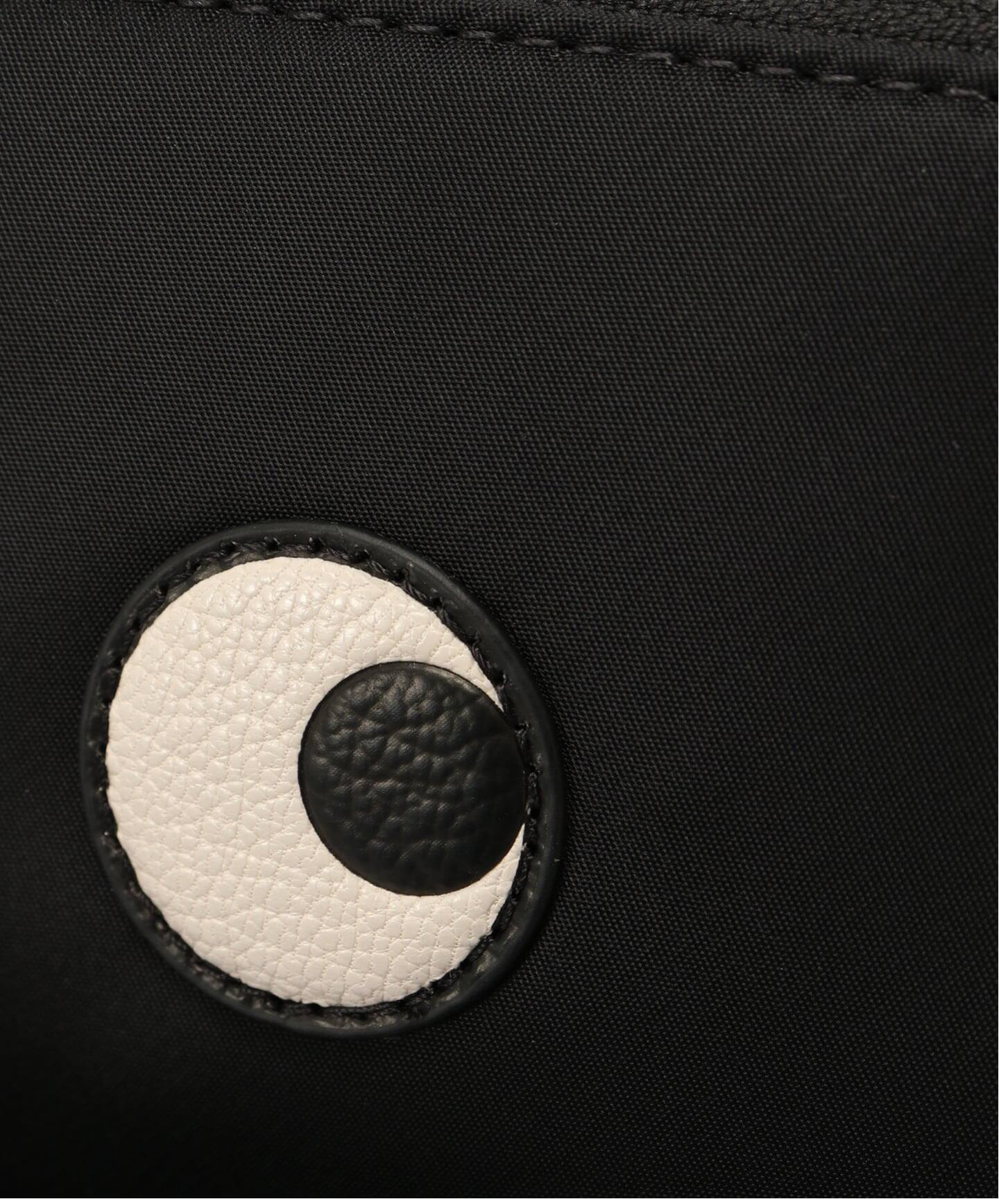 ANYA HINDMARCH/アニヤ ハインドマーチ】EYES TECH ケース（ポーチ