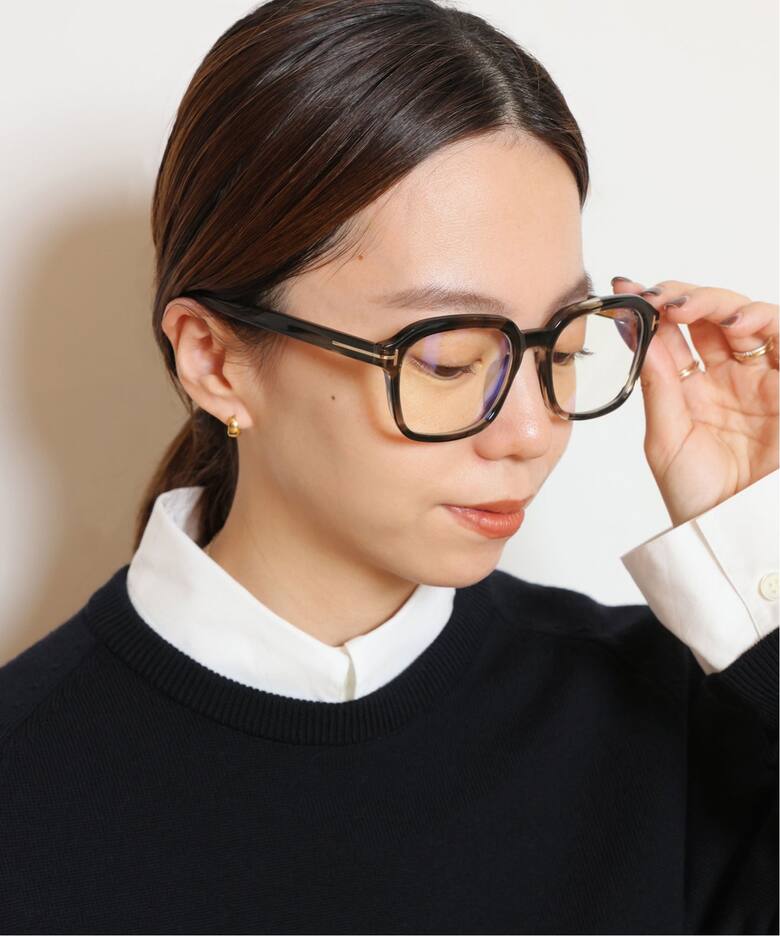 ファッション小物