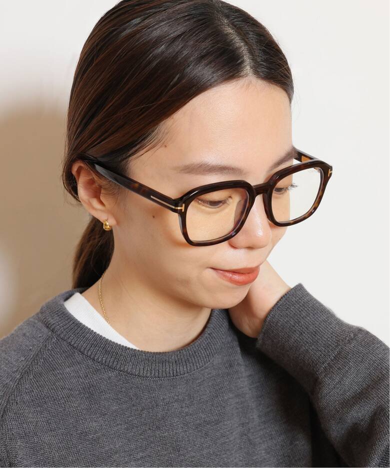 ファッション小物