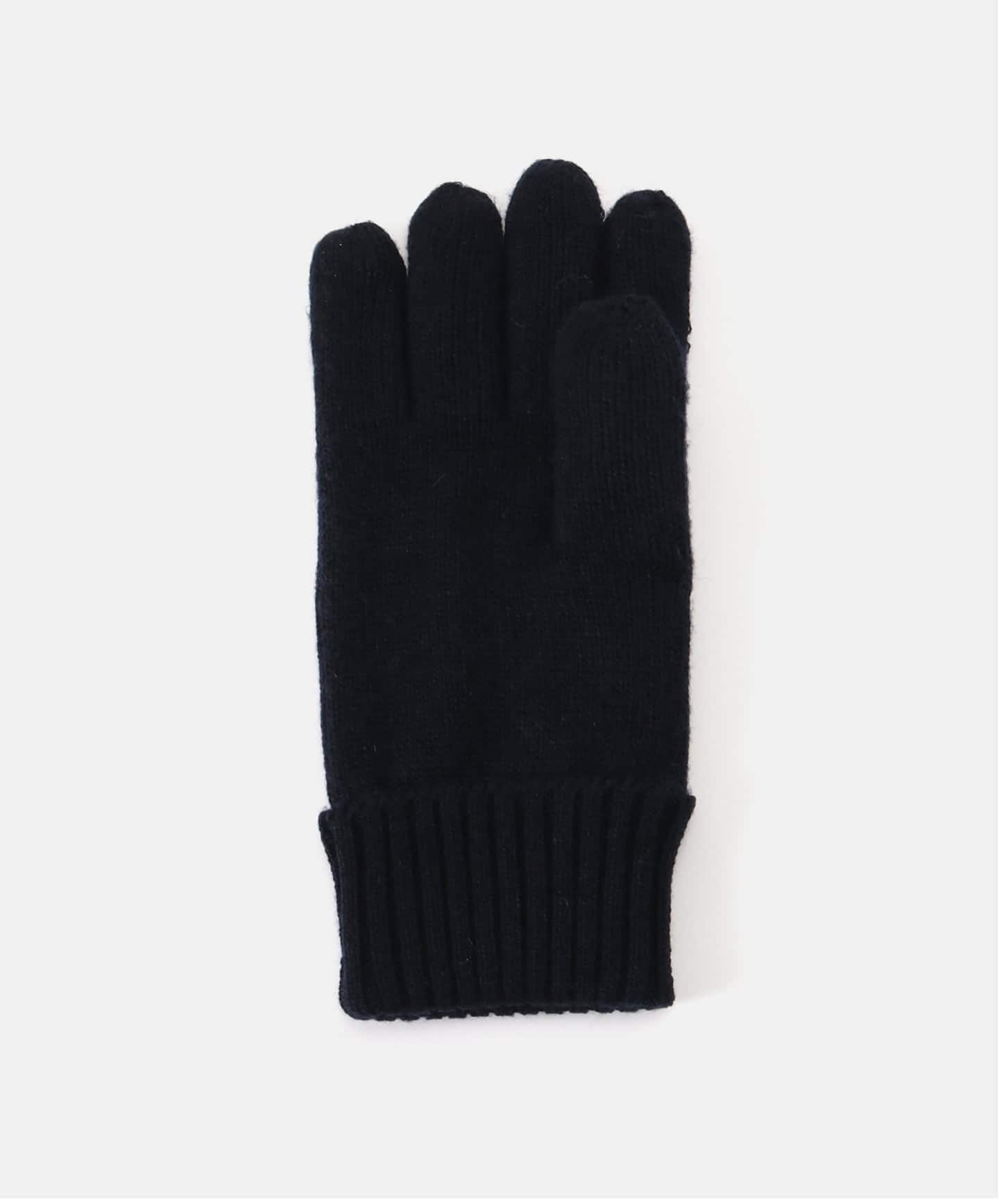 POLO RALPH LAUREN / ポロ ラルフ ローレン】NY GLOVE（手袋）｜MUSE