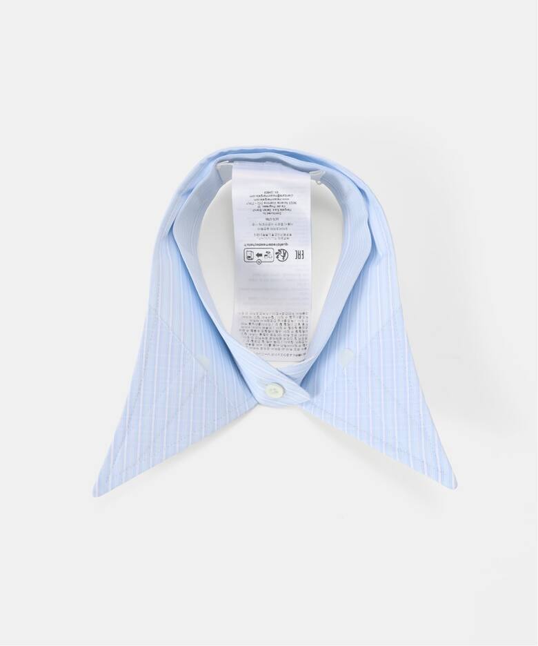 MAISON MARGIELA/メゾン マルジェラ】カラー（その他ファッション小物 